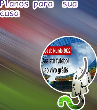 Aplicativo para assistir brasileirão ao vivo