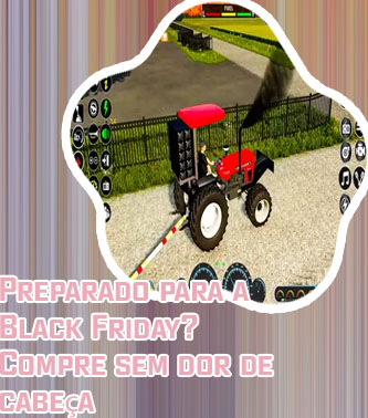 Baixar jogo 171 para pc gratis