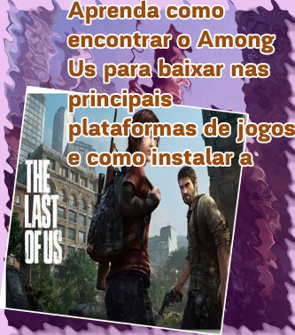 Baixar jogo among us para pc