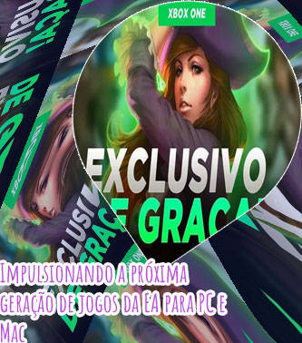 Baixar jogos para jogar agora