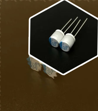 Fr5v 16g6s