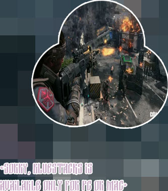 Games online pc fraco