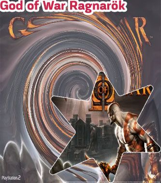 God of war 1 download pc fraco