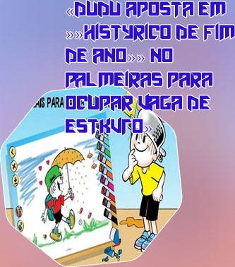 Google jogo de menino