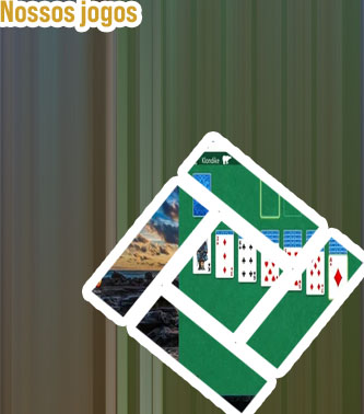 Instalar jogo agora