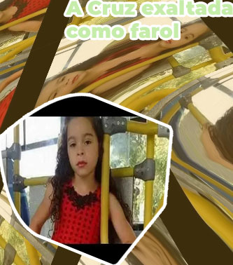 Jogalo com meninas