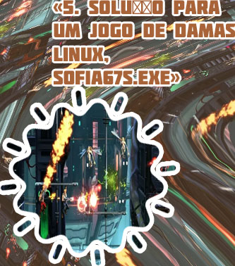 Jogar dama contra o pc gratis