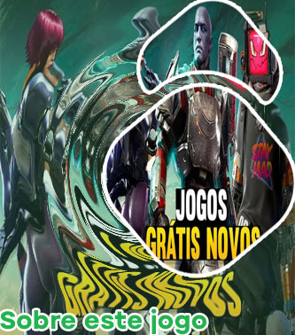 Jogar jogos online sem baixar