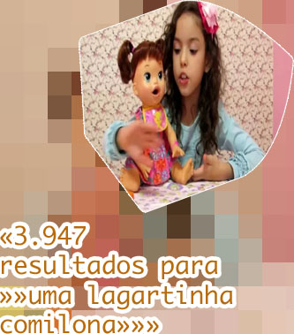 Jogo da menina comilona