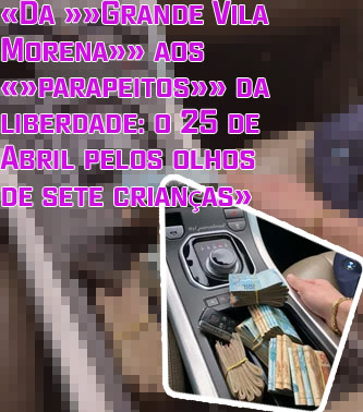 Jogo de avião para ganhar dinheiro