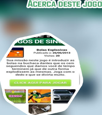 Jogo de sinuca download