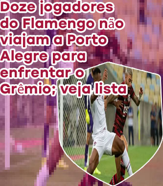 Jogo do flamengo hoje transmissão gratis