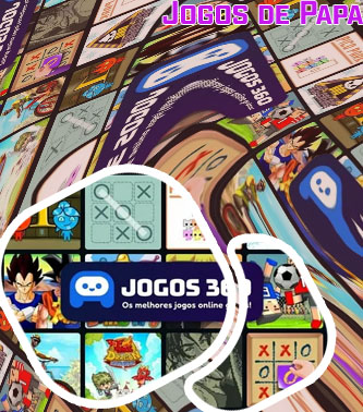 Jogo friv no jogos 360