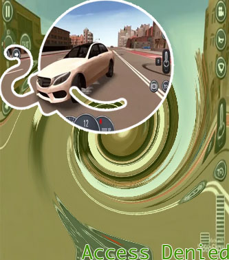 Jogo jogo de carro jogo de carro jogo de carro