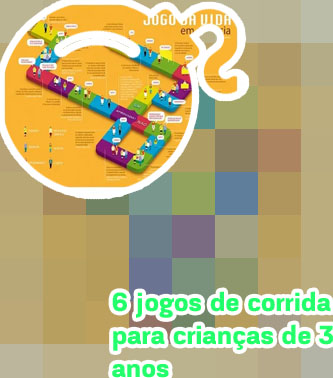 Jogo para jogar no google sem instalar