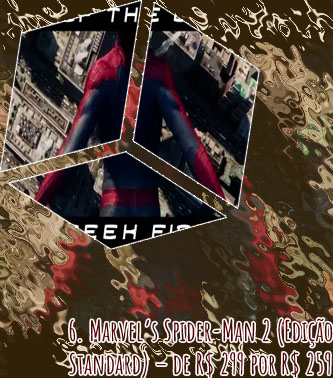 Jogo spider man gratis