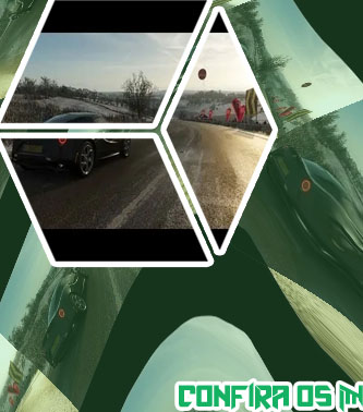 Jogos de corrida para 2 jogadores xbox one