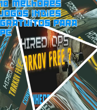 Jogos de fps gratis na steam
