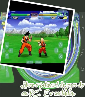 Jogos de pc para baixar gratis
