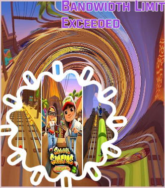 Jogos de subway surf para jogar agora