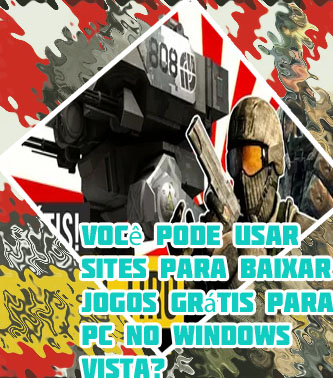 Jogos de tiro leves para pc fraco online