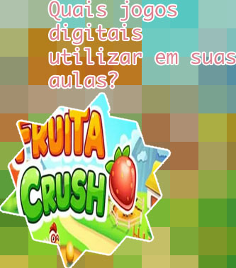 Jogos didáticos online grátis