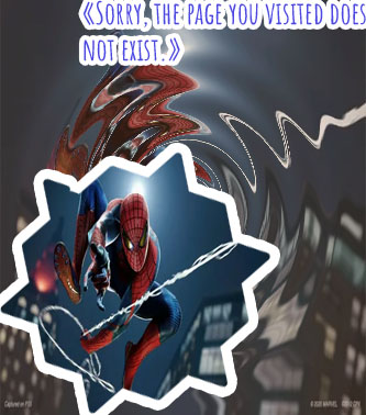 Jogos do homem aranha para pc grátis