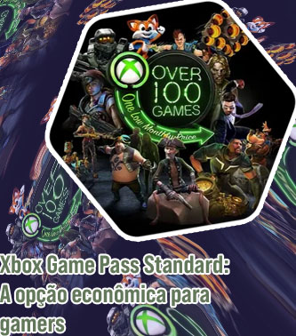 Jogos do xbox game pass ultimate