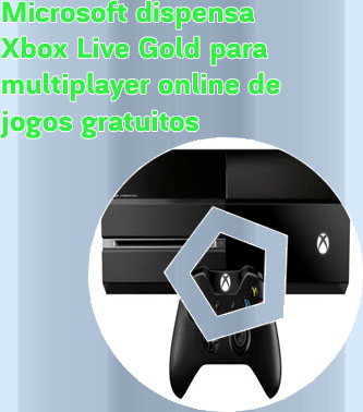 Jogos femininos xbox one grátis