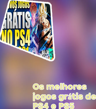 Jogos grátis jogo grátis