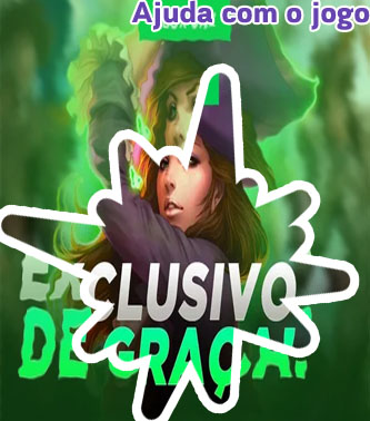Jogos para jogar agora grátis online