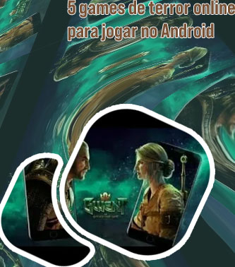 Jogos para jogar com amigos pelo celular
