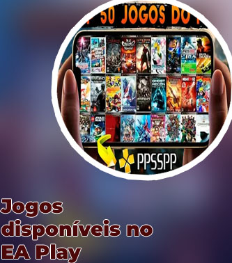 Jogos para psp 4