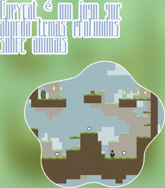 Jogos que da para jogar pelo navegador