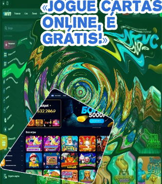 Joguinho joguinho online