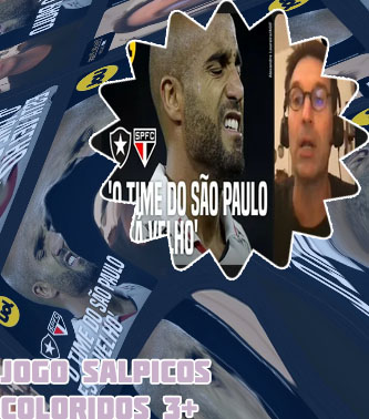 Joguinho para 3 anos