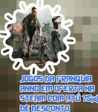 M jogos gratis