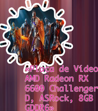 Melhores jogos de rpg para pc