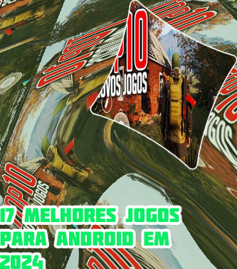 Melhores jogos de tiro online para android