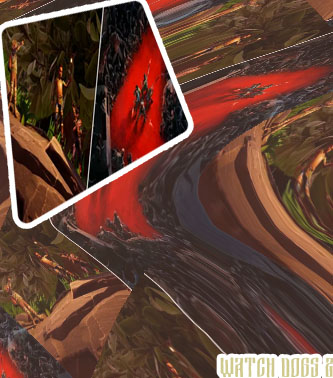 Melhores jogos online do game pass