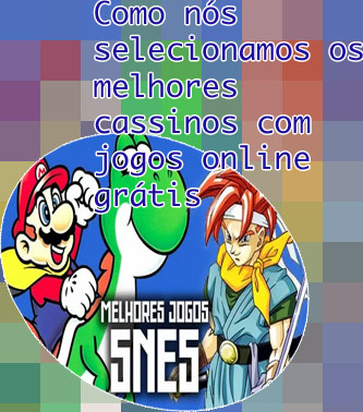 Melhores jogos plataforma