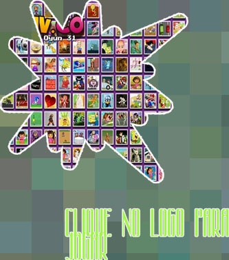 Quero jogar friv
