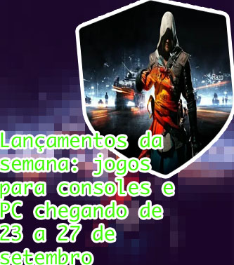 Site jogos para pc