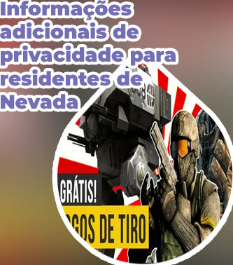 Site para jogar jogos de graça