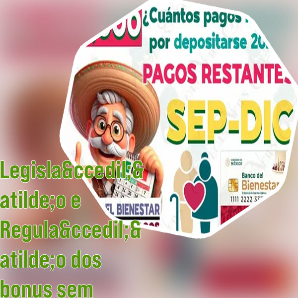 Bônus de 5€ sem depósito 2024