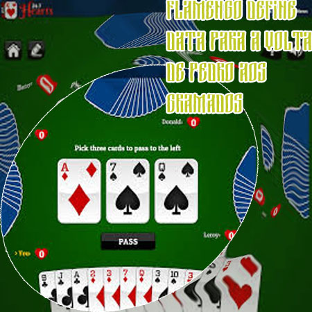 Jogo de penalti aposta