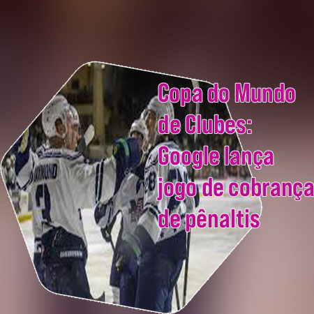 Jogos de penalti click jogos