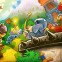 Kingdom Rush