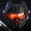 Jogador processa Killzone