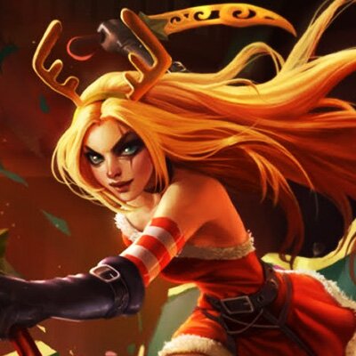 Top 10 Jogos Natalinos